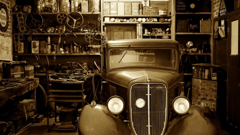 boutique-LA ROQUE ESCLAPON-min_antique_auto_automobile_automotive_car_classic_equipment_fix-1169797