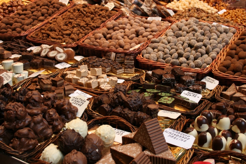 boutique-LA ROQUE ESCLAPON-min_chocolates_chocolate_nibble_sweetness_fine_chocolates_gourmet_candy_brand-752083
