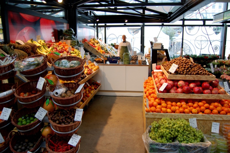 boutique-LA ROQUE ESCLAPON-min_fruits_shop_market_food_fresh_shopping_vegetable_organic-1152059
